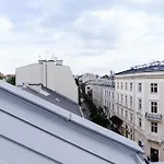 Green Krupnicza