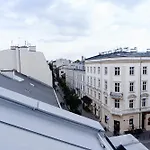 Green Krupnicza