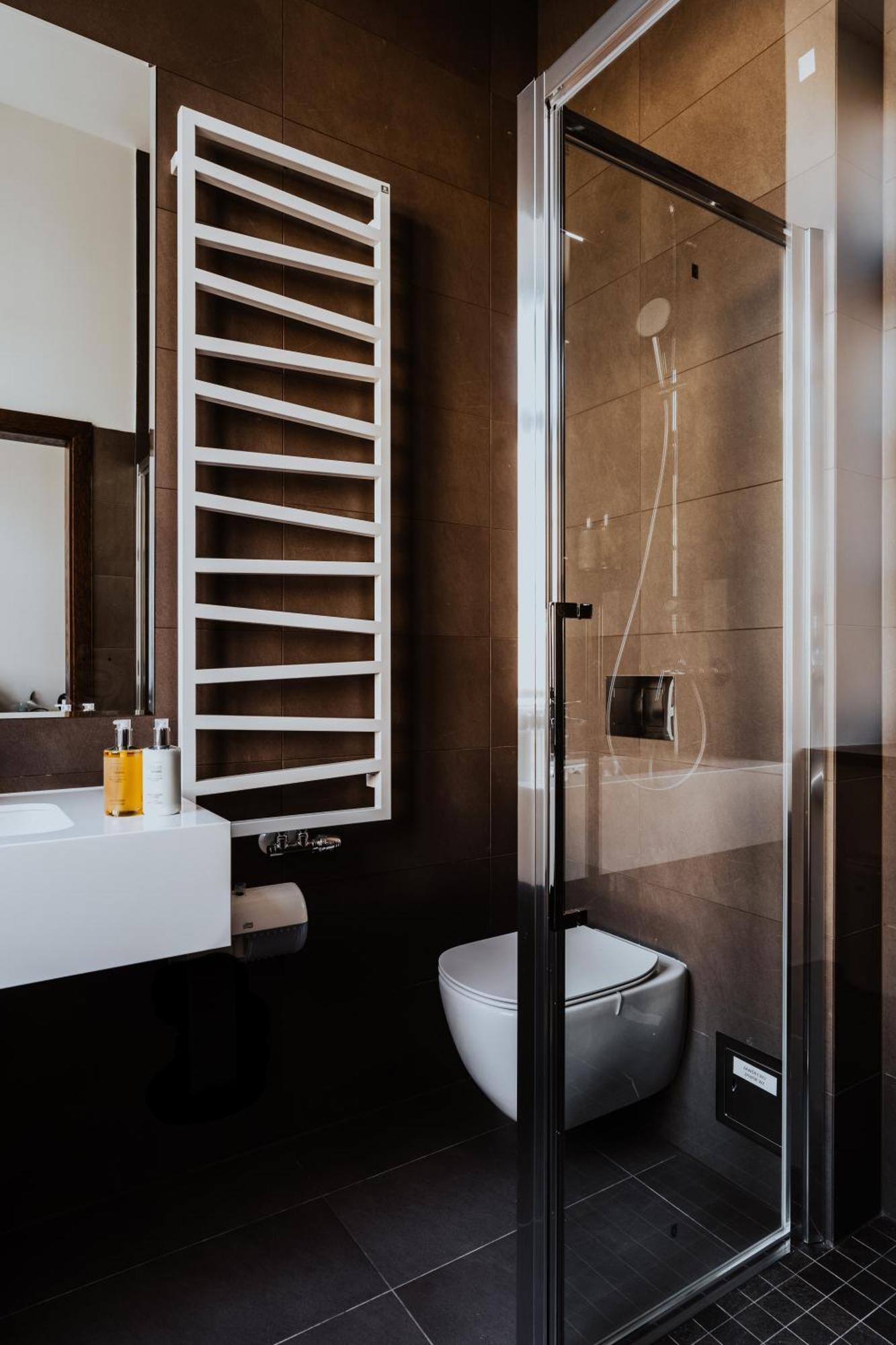 Krupnicza Apartment Krakow